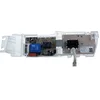 Image de WHIRLPOOL - Module - Stuurkaart - 481221479303