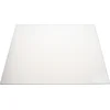 Image de WHIRLPOOL - Ovendeurglas - middelste - 481245059599