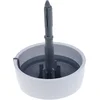 Image de WHIRLPOOL - PROGRAMMAKNOP - 480111100229