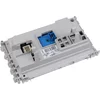 Image de WHIRLPOOL - Module - Stuurkaart - Niet geconfigureerd - 480111104627