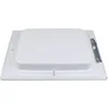 Image de WHIRLPOOL - DEUR - 481244011676