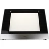 Image de WHIRLPOOL - Glas ovendeur - 481245059856