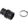 Image de WHIRLPOOL - Dichting Pomphuis (MPH-VSM) OPI - 480140100778