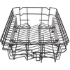 Image de WHIRLPOOL - MAND - 480140101506