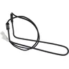 Image de AMANA - ONTDOOIELEMENT VERDAMPER lengte 26cm 430w - 10428406