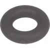 Image de WHIRLPOOL - DICHTING WATERINLAAT 21x10x5.5mm - 480140102389