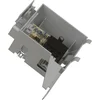 Image de WHIRLPOOL - MODULE - VOCHTIGHEIDSKAART - 481223958063