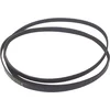 Image de WHIRLPOOL - SNAAR POLY-V 1965 PH6 - 481235818186