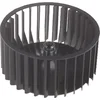 Image de WHIRLPOOL - VENTILATORWAAIER - 481236118537