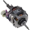 Image de WHIRLPOOL - Motor droogkast PSC - 480112101549