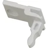 Image de WHIRLPOOL - DEURHAAK - 481241728092
