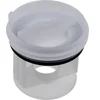 Image de FILTER VOOR POMP WASMACHINE 481248058403