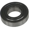 Image de WHIRLPOOL - KOGELLAGER 6206/2 - 481252028004