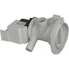 Image de WHIRLPOOL - AFVOERPOMP - 481236018529