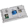 Image de WHIRLPOOL - Module - Stuurkaart  --    Niet Geconfigureerd - 480111104638