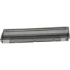 Image de WHIRLPOOL - DEUR DIEPVRIESVAK AFG 300 SERIE ORIG - 481244069294