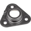 Image de WHIRLPOOL - Afdekking - 480112101513