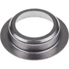 Image de WHIRLPOOL - keerring - 480111102774