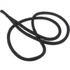 Image de WHIRLPOOL - OVENDEURDICHTING - 480121101583