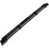 Image de WHIRLPOOL - DAMPSCHERM PLAAT - 480121103973