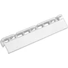 Image de WHIRLPOOL - HANDVAT - 480132101199