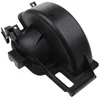 Image de WHIRLPOOL - VENTILATOR DEKSEL - 480112101473