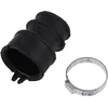 Image de WHIRLPOOL - VERBINDINGSSLANG , outlet SMART/Low Noise - 480140102282