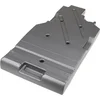 Image de WHIRLPOOL - waterreservoir - 480112100694