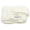 Image de Whirlpool/Indesit - C00372753 Module ARC2.3PH strip P50+EVC+ED#G994819direct leverbaarModule / elektrische units v.huishoudapparatuurTags: C00372753