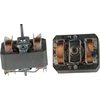 Image de WHIRLPOOL - MOTOR 120 WATT DAMPKAP - 481936118322