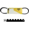 Image de COURROIE 1992H7 SECHE-LINGE ASW284697