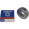 Image de WHIRLPOOL - KOGELLAGER 6204 ZZ SKF - 481252028137