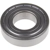 Image de SKF - KOGELLAGER 6206 ZZ C3- BB10726EE -- 30X62X16 - 481252028139
