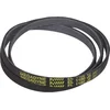Image de UNIVERSEEL - SNAAR POLY-V 1180 J5 ELASTISCH - 481235818165