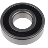 Image de WHIRLPOOL - KOGELLAGER 6307 2RS 35x80 - 481252028102