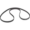 Image de WHIRLPOOL - SNAAR POLY-V 1194 J5 ELASTISCH - 481281718159