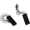 Image de WHIRLPOOL - KOOLBORSTELS RI222546 5X12.5X36MM - 481281719397