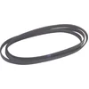 Image de WHIRLPOOL - SNAAR POLY-V 1922 H8 ELASTISCH - 481281729471