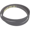 Image de WHIRLPOOL - SNAAR POLY-V 1184 J5 - 481935810037