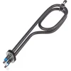 Image de ARISTON - Verwarmingselement 1200W. Element van droger van was/droog combinatie - C00378716
