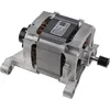Image de ARISTON - MOTOR WASAUTOMAAT - CESET - 3Ph P60 D23.2mm CONNECT.PROT - C00378868