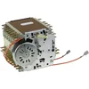 Image de WHIRLPOOL - TIMER 914/1426 AWG 739 - 481928218538