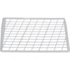 Image de WHIRLPOOL - Filter / Zeef - 481010717367