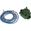 Image de ARISTON - PRESSOSTAAT - LINEAIR - C00381612