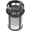 Image de WHIRLPOOL - Filter Microfilter + grof filter - C00386682