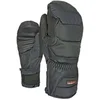 Image de Level Alaska Handschoenen Zwart L Man