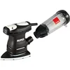 Image de Rupes RU-LS71TE Delta schuurmachine - 200W - 2mm