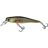 Image de Molix Super Jerk Minnow 10cm Temolo