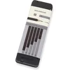 Image de Moleskine Schets Potloden - set van 5
