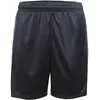 Image de Kappa Banda Gondo Short Heren - Zwart | Maat: S